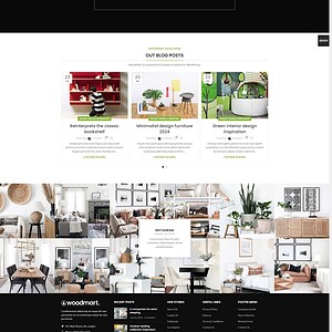 Basic Chair 办公椅