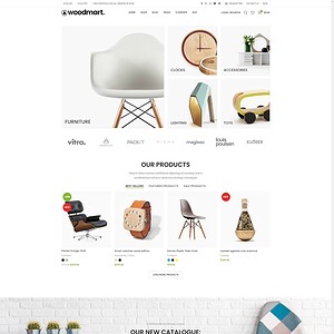 Categories  办公椅