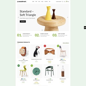 Layout boxed  办公椅