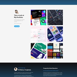 Developer  开发商