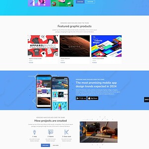 Digital  数码产品