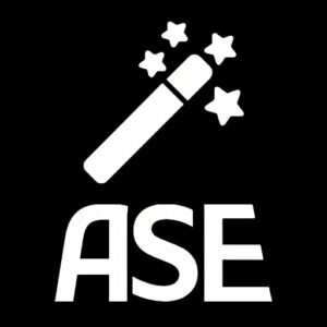 Admin and Site Enhancements (ASE) Pro下载, v7.3.3, GPL, 功能增强插件
