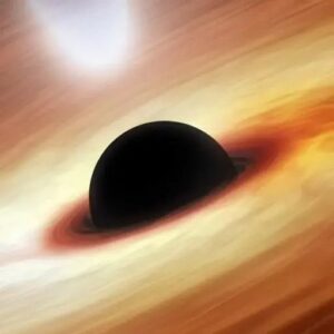 最新Blackhole Pro下载, v3.5.0, GPL, 安全拦截坏爬虫/机器人