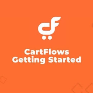 CartFlows Pro下载, v2.0.8, GPL授权, 优化Woocommerce结账流程和界面