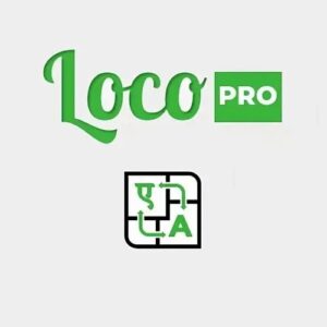 Loco Automatic Translate Addon PRO下载, v1.4.1, GPL, 翻译WordPress主题/插件