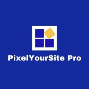 最新PixelYourSite Pro下载, v10.4.3, GPL, 集成管理广告追踪