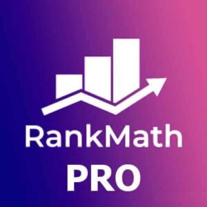 强力推荐SEO插件Rank Math Pro下载, v3.0.70 (GPL授权), 含汉化和设置教程