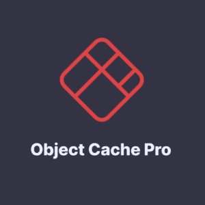 最新Redis Object Cache Pro下载, v1.21.2, GPL授权