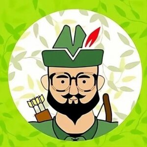 【特价】最新Robin Image Optimizer pro下载, v1.7.0, GPL, 图片压缩