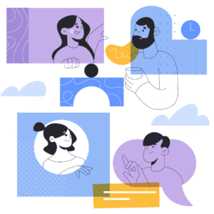 最新Ultimate Member下载, v2.8.6, GPL, 用户个人资料和会员插件