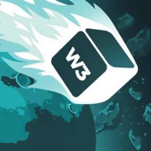 最新W3 Total Cache Pro下载, GPL, 可在线更新+绕过动态缓存！