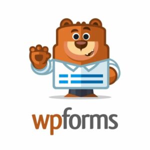 最新WPForms Pro下载(含Addon扩展), v1.9.0.4, GPL, 强大表单插件