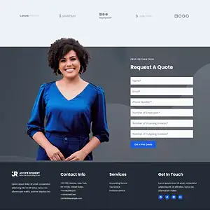 Chartered Accountant