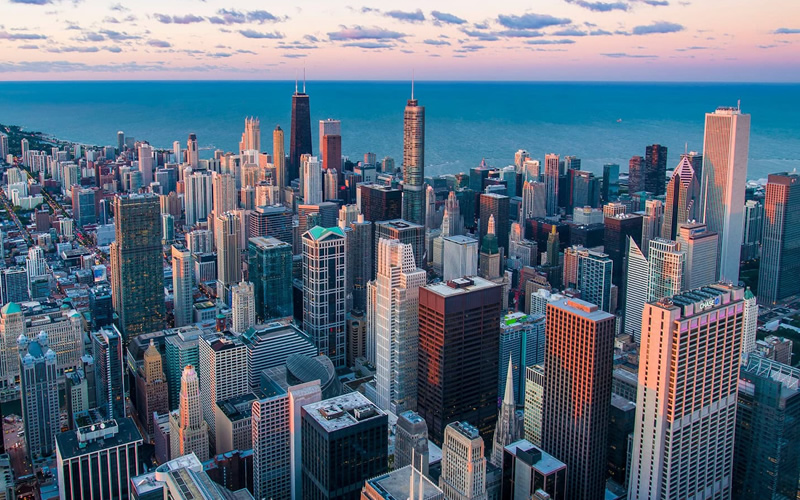 安防与监控设备 外贸企业独立站搭建