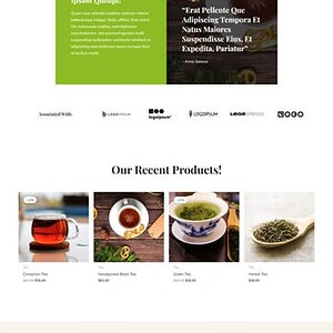 Ayurveda 阿育吠陀