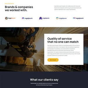 Construction Equipment