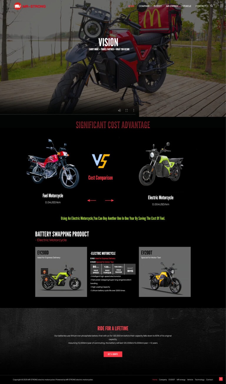 epowermotorcycles