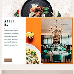 Flavio Restaurant 弗拉维奥餐厅