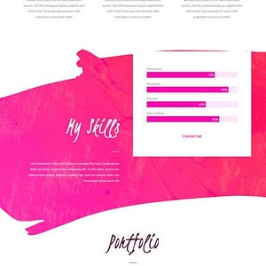 Freelancer 自由职业者