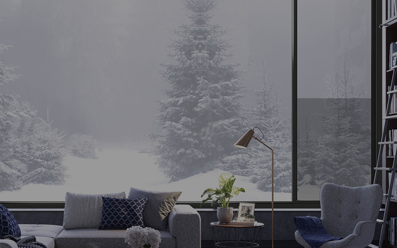 铝合金门窗全定制中文官网