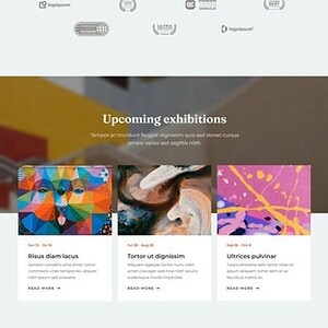 Painter Artist 画家 艺术家