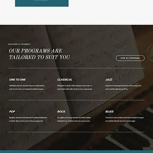 Piano Tutor 钢琴导师