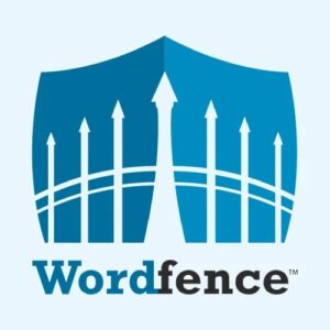 最新Wordfence下载(Premium), 可在线更新, 强大安全防火墙插件