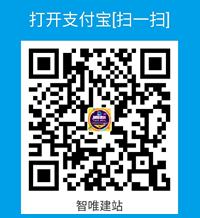 支付宝二维码