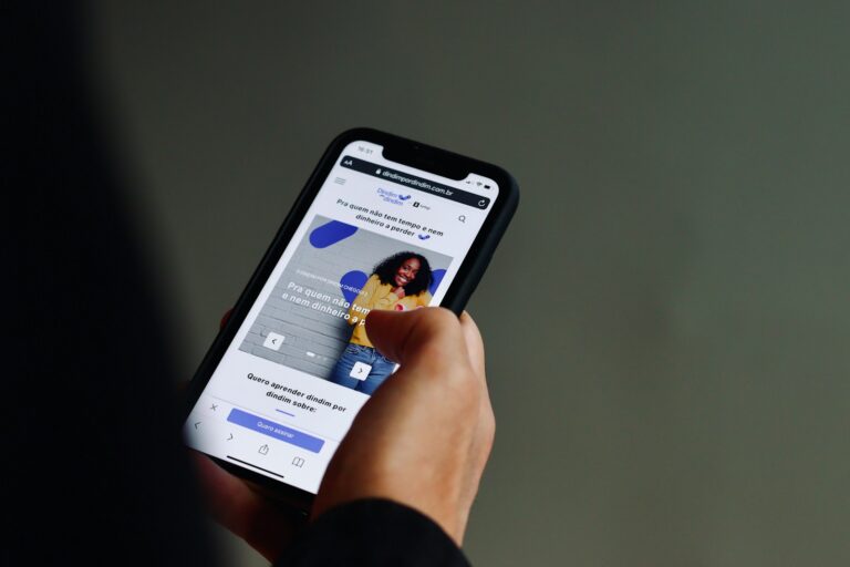 外贸内容营销策略