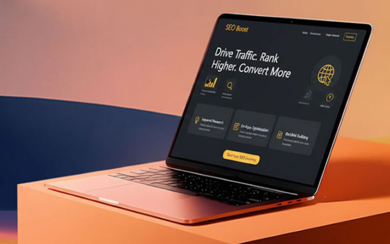 警告：别指望SEO插件能解决网站的结构性缺陷！（附治本方案）