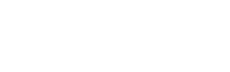 Wordpress外贸网站建设-外贸建站公司